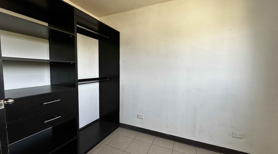 San Miguel Petapa apartamento en venta