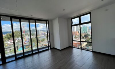 WhatsApp-Image-2026-03-27-at-8.58.28-AM-1