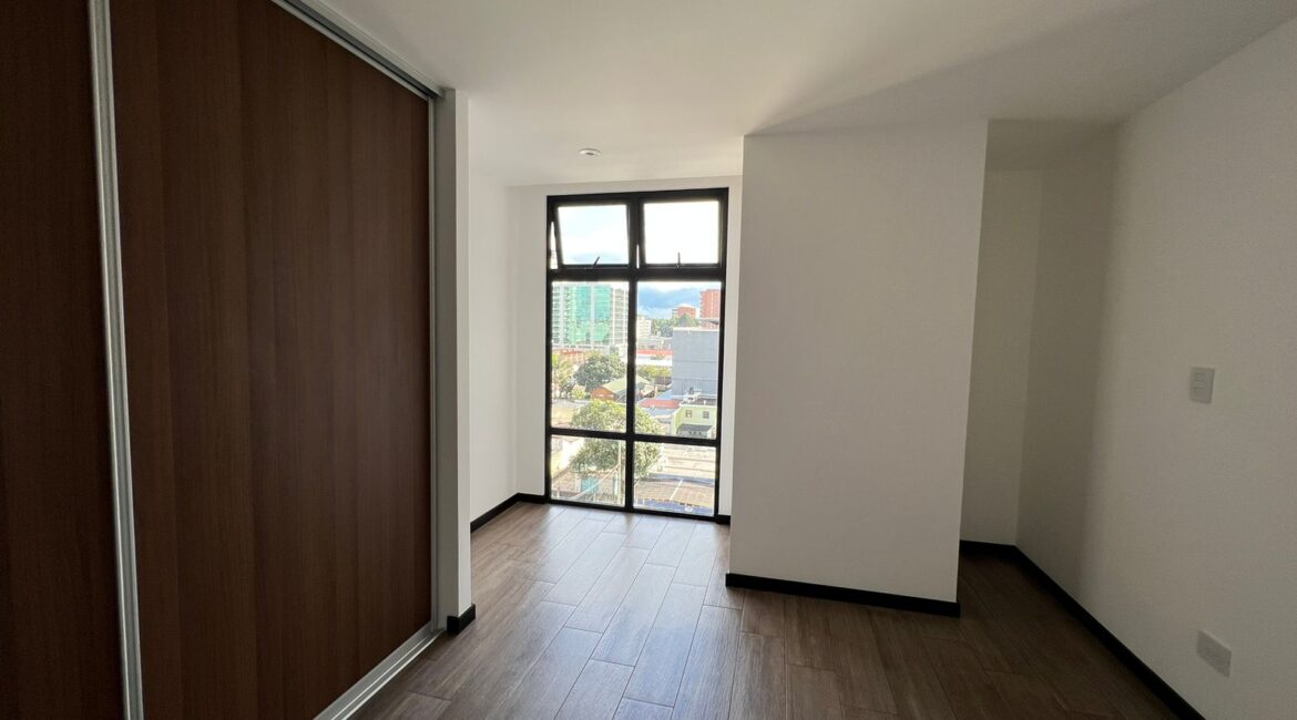 Apartamento en venta Zona 10 Guatemala en IQ10