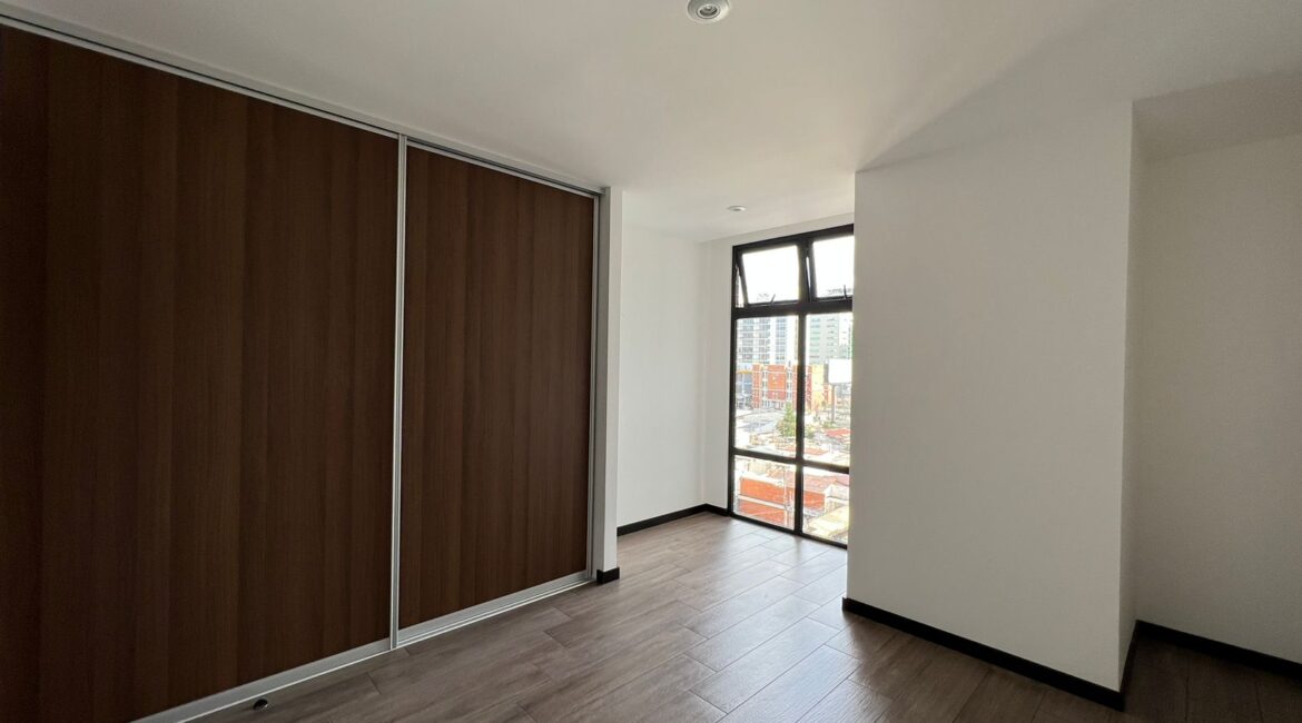Apartamento en venta Zona 10 Guatemala en IQ10