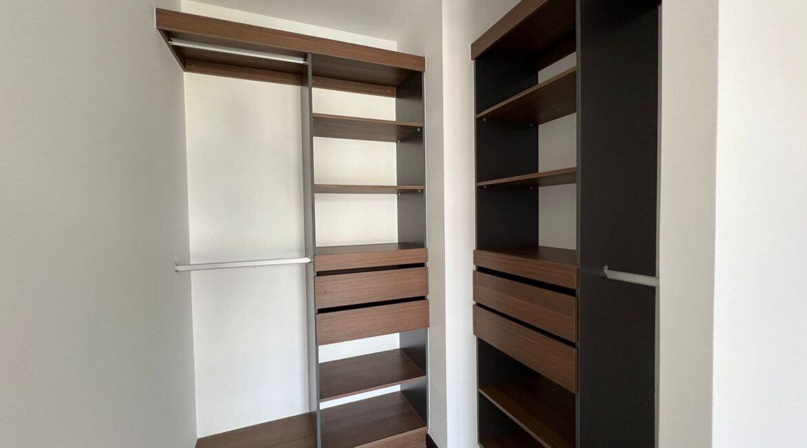 Apartamento en venta Zona 10 Guatemala en IQ10