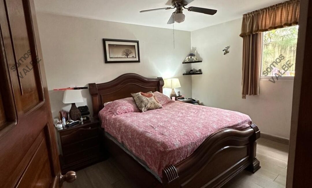 Residenciales Atlántida z18