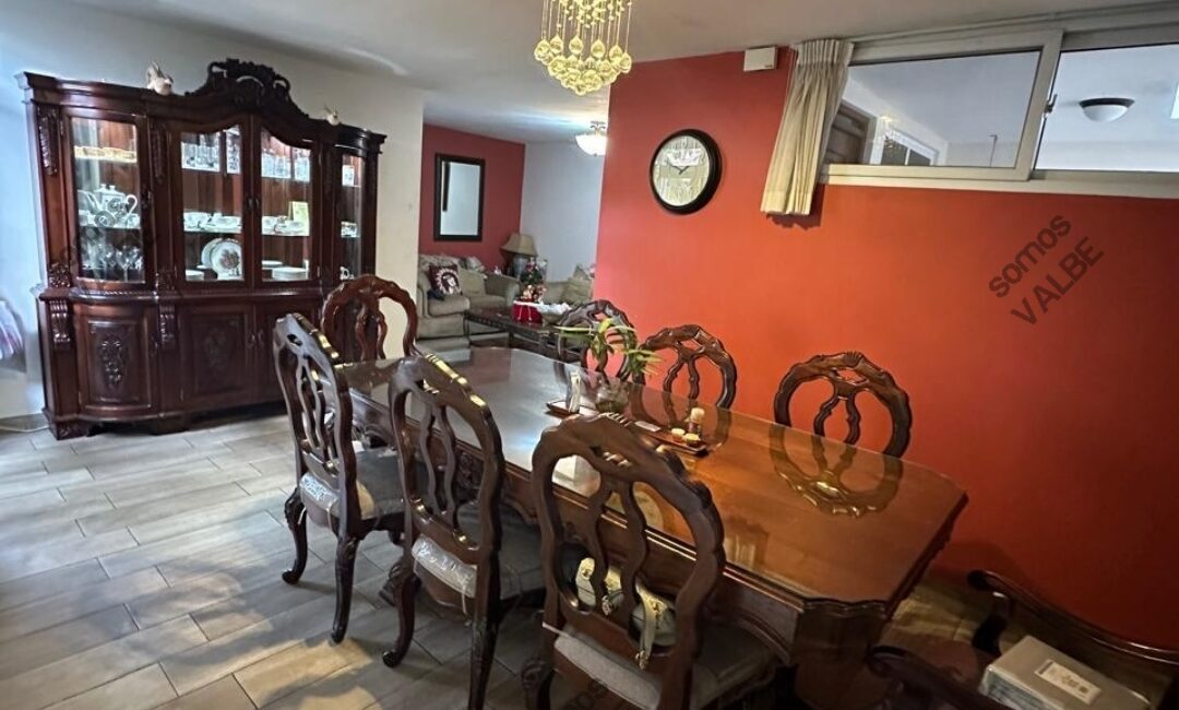 Residenciales Atlántida z18