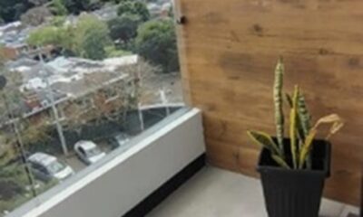 Balcon