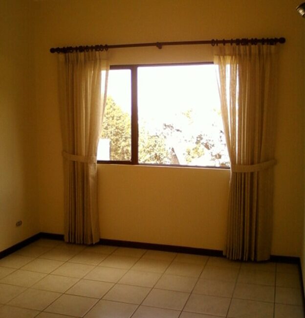 Casa En Alquiler En Vista Hermosa III, Zona 15, Ciudad Vieja