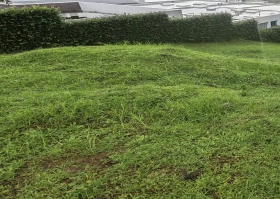Terreno en venta zona 16, Club de Golf San Isidro zona 16, Condominio Bosques de San Isidro zona16, Ciudad de Guatemala