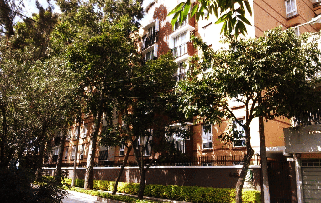Apartamento 3 Habitaciones Zona 1, Ciudad de Guatemala | ¡Oportunidad Única!
