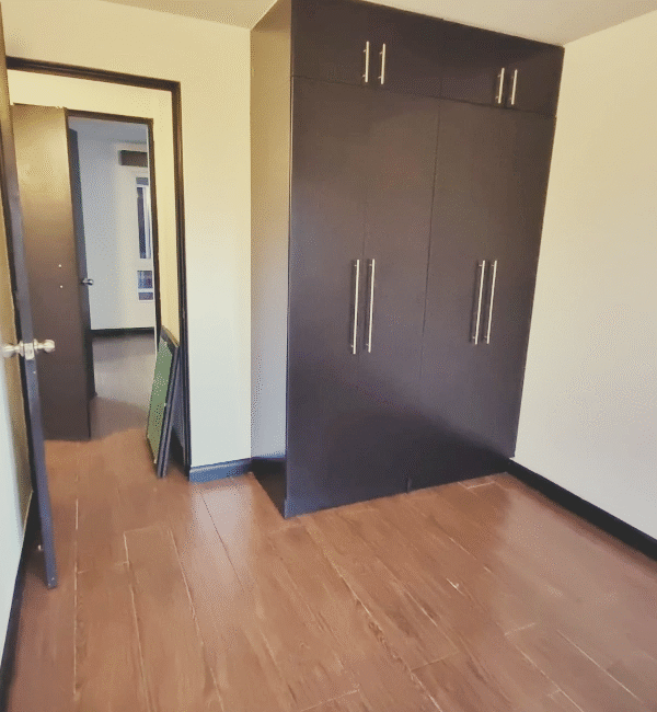 Apartamento 3 Habitaciones Zona 1, Ciudad de Guatemala | ¡Oportunidad Única!