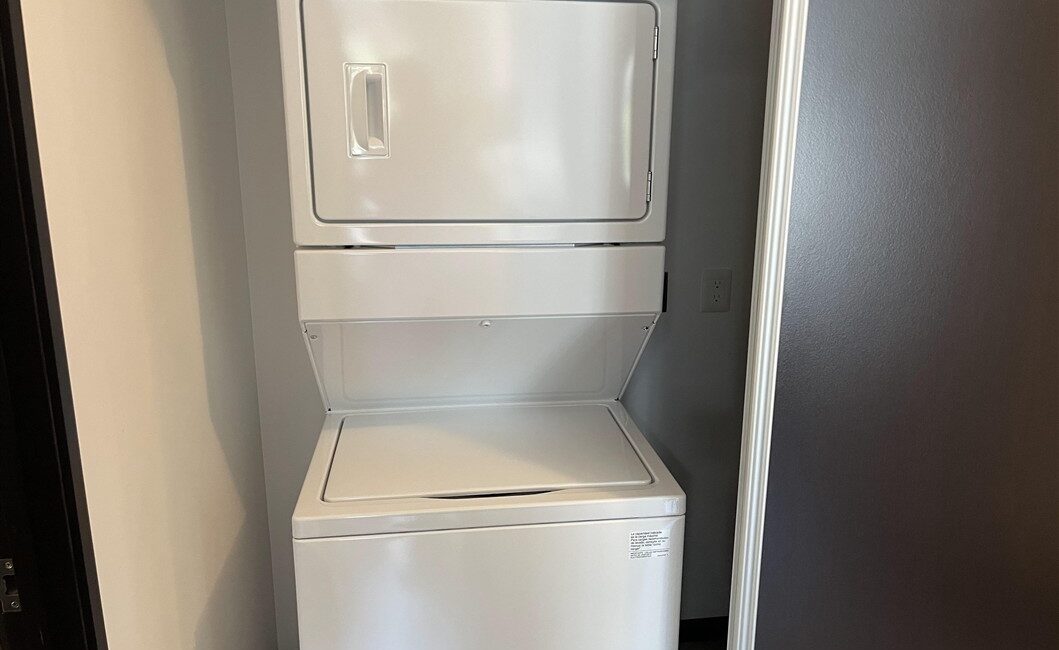 Apartamentos nuevos de lujo en Seghería