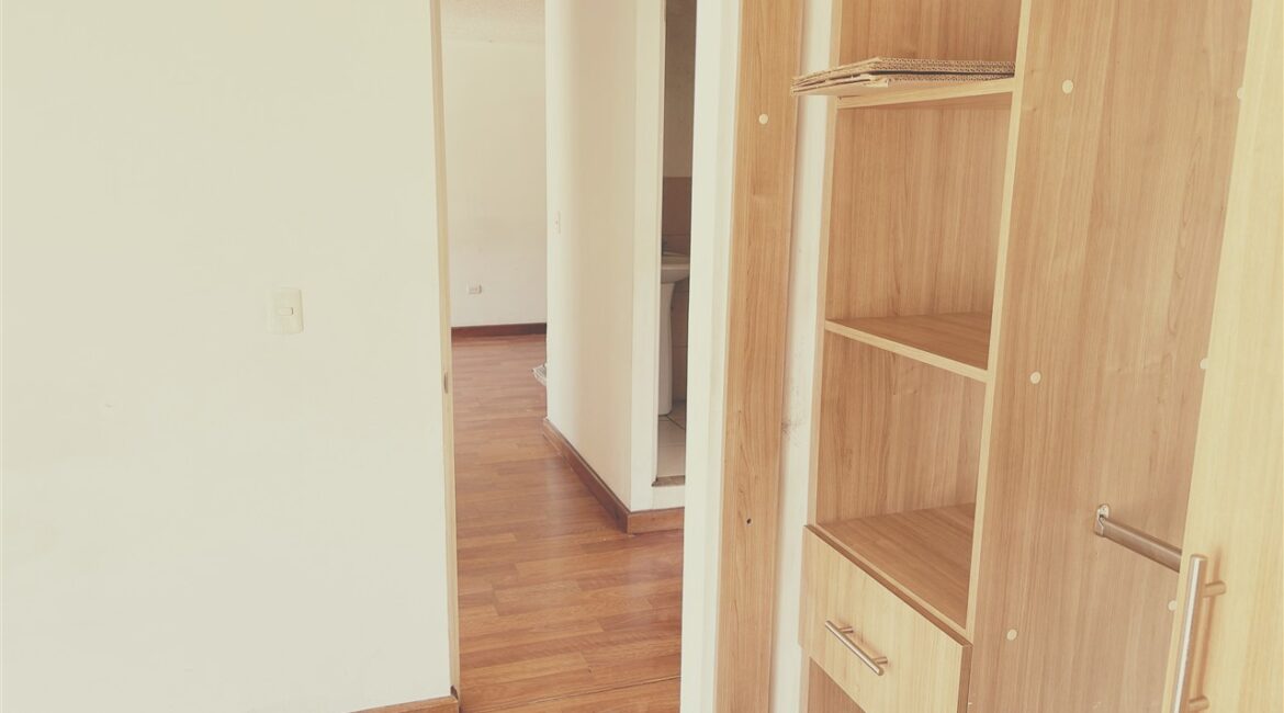 Apartamento Venta Zona 1, Guatemala: 3 Hab, 2 Baños, Amenidades Top