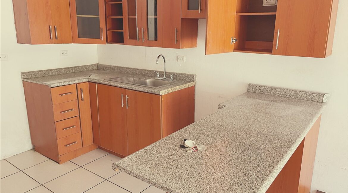 Apartamento Venta Zona 1, Guatemala: 3 Hab, 2 Baños, Amenidades Top