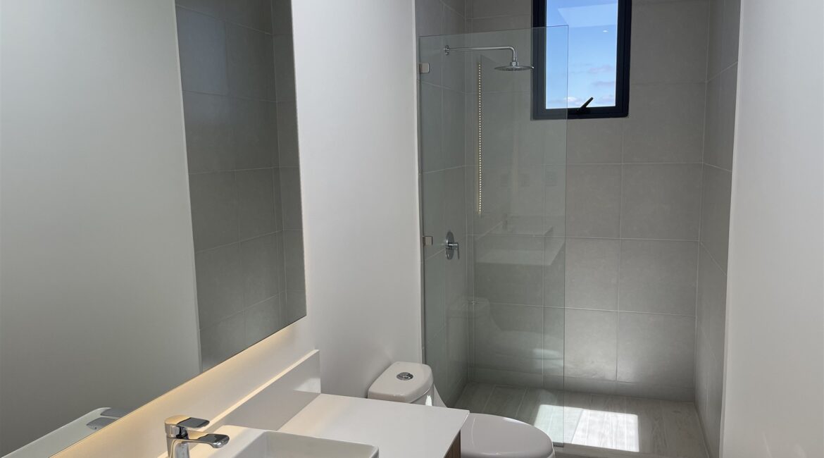 Penthouse Exclusivo en Zona 15, Ciudad de Guatemala – Vista Inigualable