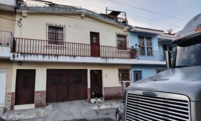 Imagen-de-WhatsApp-2025-11-03-a-las-13.04.46_b04038bf