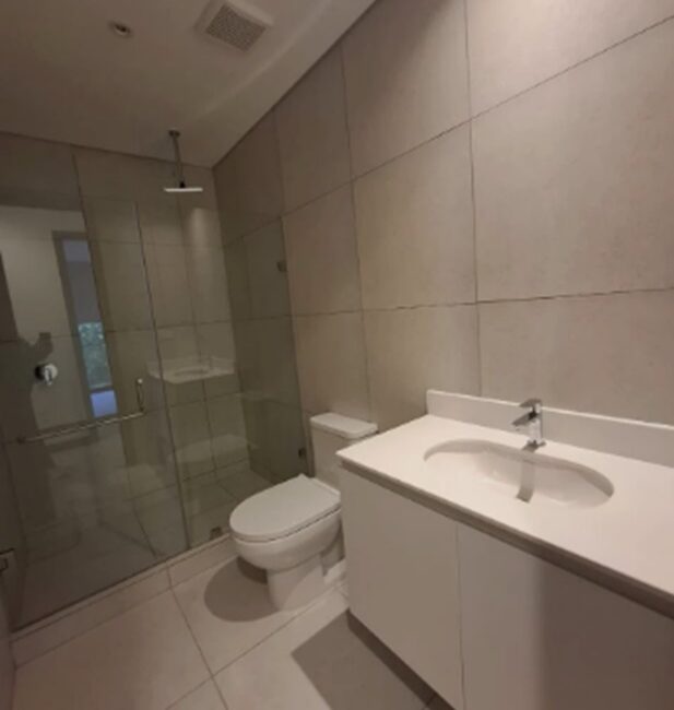 Apartamentos Alquiler Zona 10 – Apartamento Renta FERRÉ DIEZ ZONA 10
