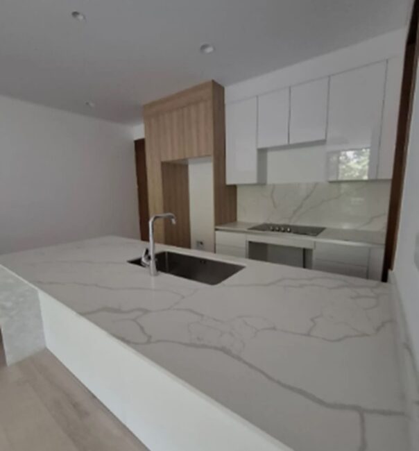 Apartamentos Alquiler Zona 10 – Apartamento Renta FERRÉ DIEZ ZONA 10