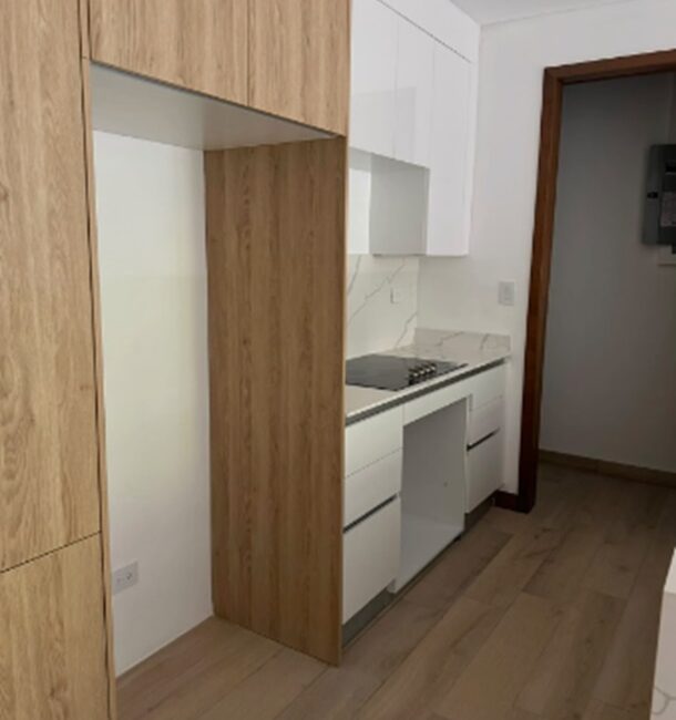 Apartamentos Alquiler Zona 10 – Apartamento Renta FERRÉ DIEZ ZONA 10