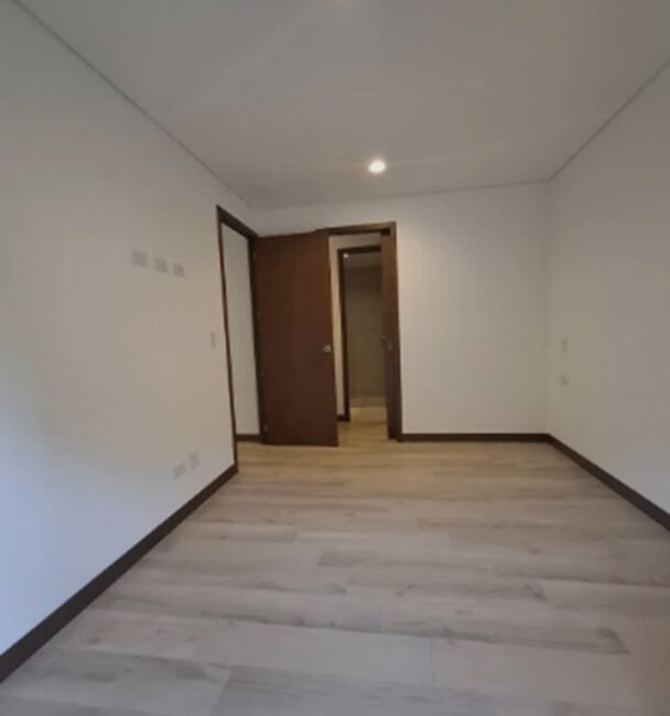 Apartamentos Alquiler Zona 10 – Apartamento Renta FERRÉ DIEZ ZONA 10